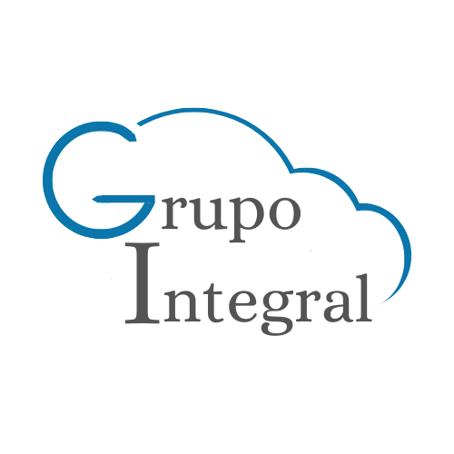Grupo Integral